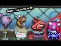 1 4 5 Summoner Pre-Hardmode DPS Tests Terraria