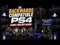 This PS4 Boots Original PS1 PS2 PS3 PS4 Discs