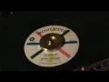 Download Lagu JIMMIE RODGERS /  Tucumcari    *1959