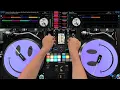 EDM CLUB MIX | #21 | DIPLO, HUGEL, FISHER, OWNBOSS, AFROJACK, VALENTINO KHAN, TUJAMO