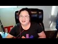 Python Steering Council and Core Developer Q A