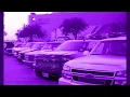 Nuestras metas- Ivan orozco (slowed🍇)