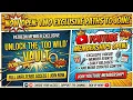 NOW OPEN Your Path to Exclusive YouTube s Early Releases and the Unfiltered Patreon Vault
