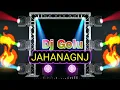 Download Lagu competition_//bhojpuri_//song _//dj golu babu jhan jhan bass