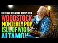 The Incredible Life of Jorma Kaukonen