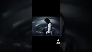 اصعب حاجة في حياتك 