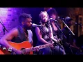 Abraham Alexander - "Stay" (Live at The Bitter End)