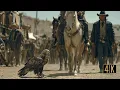 Download Lagu Si aún no has visto esta película, ¡DEFINITIVAMENTE TIENES QUE VERLA! películas de Acción Western