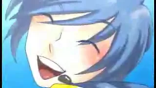 kaito i wish theyd just die