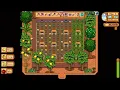Blue Jazz is nice spring flower - Stardew Valley 1 6