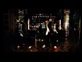 Download Lagu DA PUMP / Like This