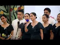 Download Lagu I Choose Jesus — Sola Gratia Chorale