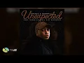 Stakev & Xduppy - Unexpected [feat. Kabza De Small & DJ Maphorisa](Official Audio)