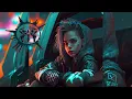 Diviners & Level 8 - Guide You Home [NCS Release]
