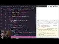 Building A Linktree ish Clone With React LIVE