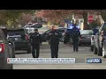 Wichita police Sedgwick County sheriff form ALERT team