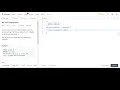 LeetCode 905 Sort Array By Parity JavaScript Solution One Line