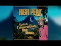 Download Lagu Mark Wonder | Serious Conversations | High Peak Riddim 2025