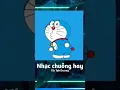 Download Lagu Nada dering Doraemon #doraemon #cinematic #jedagjedug #viral