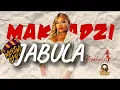 Master KG x Makhadzi -"JABULA"(New Hit Song 2026)ft Eemoh Nkosazana Daughter x Nomcebo type beat
