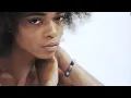 Lila Iké - Second Chance (Official Video)