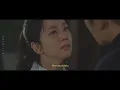 Download Lagu Cinta ini membunuhku - Snowdrop FMV
