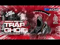 Download Lagu DJ KAWITANING SINAWANG || STYLE TRAP PARTY GHOIB VIRAL YANG KALIAN CARI-CARI