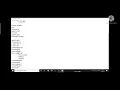 TURTLE FLAG TUTORIAL PYTHON TURTLE GRAPHIC PYTHON GRAPHIC INDIAN FLAG