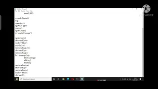 TURTLE FLAG TUTORIAL PYTHON TURTLE GRAPHIC PYTHON GRAPHIC INDIAN FLAG