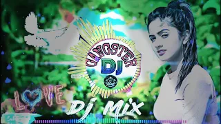 dj dj english songs and hard bass video songs hindi after enjoy koran my best chanel ta subcraeb