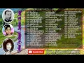 Download Lagu Sin sisamuth and ros sereysothea   khmer song sin sisamuth mp3