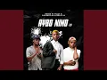 Lagu Aybo nino 2.0 (feat. Fizzy B, Payn Killar \u0026 Bello M)