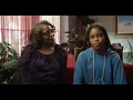 Project Healthy Grandparents - Georgia State University