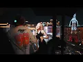 Download Lagu ROSÉ - Messy (From F1® The Movie) [BEHIND THE SCENES]
