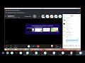 001 java eclipse git configuration