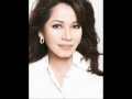 Iis Sugianto - Aku pun ingin Cinta