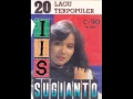 Download Lagu Iis Sugianto - Aku pun ingin Cinta