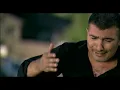 Özcan Türe - Derde Bakın