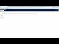 American Eagle Outfitters Job Application Online Process