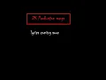 Drowning Pool - Turn So Cold (with download mp3)
