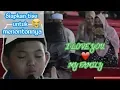 Download Lagu TERHARU ! TAK KUASA MENAHAN AIR MATA... || KU INGIN JADI HAFIDZ QUR'AN ||