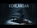 Download Lagu Firman - kehilangan Cover - audio