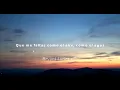 Como Te Hago Entender - Roberto Roena [lyrics/letra]