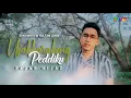 Download Lagu ▶️ USABBARAKENG PEDDIKU - Fajar Hijaz (Cover Music Video) MP3