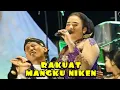 Download Lagu merdunya lagu satru 2 bersama niken salindry campursari mayangkara @JAGADKADIRI