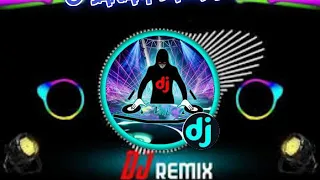 o sanam sanam re sound check base hard boxx