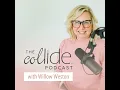 Overcoming Limitations Redefining What s Possible With God Kyle Pease