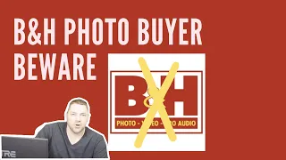thinking of buying on b u0026h photo buyer beware 