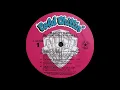 Marley Marl Feat. Big Daddy Kane, Craig G. Kool G. Rap, Master Ace - The Symphony ( 1988 )