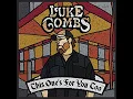 Luke Combs - Beautiful Crazy